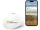 Meross, Smart Water Leak Sensor (Without Hub MSH300)
