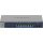 NetGear MS510TXUP 8-PORT POE++ + 2XSFP+ ULTRA60 MULTI-G/10G 295 WATT