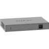 NetGear MS510TXUP 8-PORT POE++ + 2XSFP+ ULTRA60 MULTI-G/10G 295 WATT