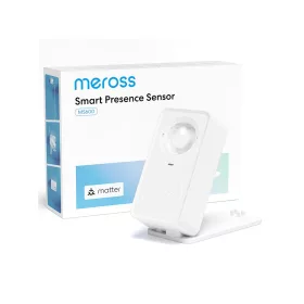 Meross, Smart Presence Sensor