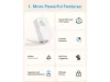 Meross, Smart Presence Sensor