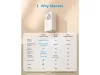 Meross, Smart Presence Sensor