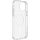 Belkin SHEERFORCE MAGN. PROTECT CASE F/IPHONE12/12 PRO ANTIB. TRANSP