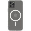 Belkin SHEERFORCE MAGN. PROTECT CASE F/IPHONE12/12 PRO ANTIB. TRANSP
