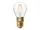 Meross, Smart WiFi LED Bulb with Dimmable Light