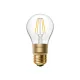 Meross, Smart WiFi LED Bulb with Dimmable Light