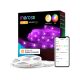 Meross, Smart WiFi LED Strip wtih RGBWW (5 meter)