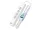 Meross, Smart Fast Charging Power Strip