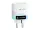 Meross, Matter Smart Wi-Fi Plug with Energy Monitor (1 Pack)