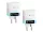 Meross, Matter Smart Wi-Fi Plug with Energy Monitor (2 Pack)