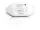 Meross, Smart WiFi Switch