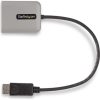 StarTech 2-PORT DISPLAYPORT MST HUB .