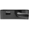 StarTech MST14DP123DP 1.4 3-portos DisplayPort video splitter fekete