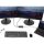 StarTech USB-C TO DP MST HUB - 2-PORT .