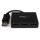 StarTech 3 portos displayport HUB