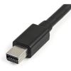 StarTech Multi Stream Transport 3 portos displayport HUB