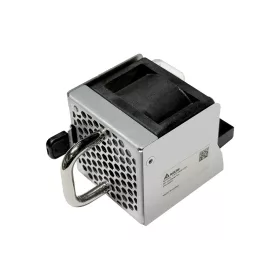MikroTik, Hot Swap Fan for CRS804 DDQ