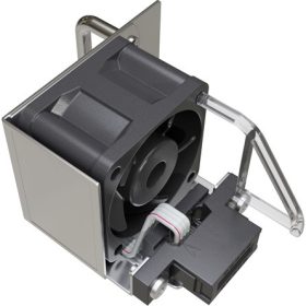   MikroTik Hot-Swap Fan for CCR2216 rendszer hűtő ventilátor