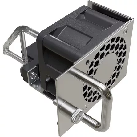 MikroTik Hot-Swap Fan for CCR2216 rendszer hűtő ventilátor