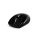 Media-Tech Mouse Media-Tech MT1113K RATON PRO wireless - Fekete