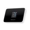 TP-LINK MERCUSYS 3G/4G Modem + Wireless Router AX300, MT115