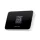 TP-LINK MERCUSYS 3G/4G Modem + Wireless Router AX300, MT115