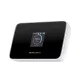 TP-LINK MERCUSYS 3G/4G Modem + Wireless Router AX300, MT115