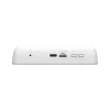 TP-LINK MERCUSYS 3G/4G Modem + Wireless Router AX300, MT115