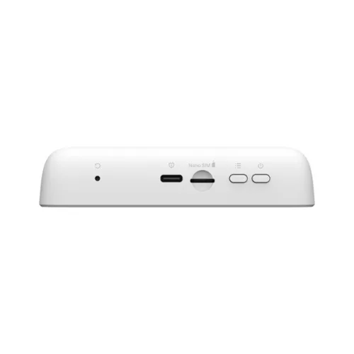 TP-LINK MERCUSYS 3G/4G Modem + Wireless Router AX300, MT115