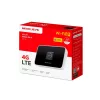 TP-LINK MERCUSYS 3G/4G Modem + Wireless Router AX300, MT115