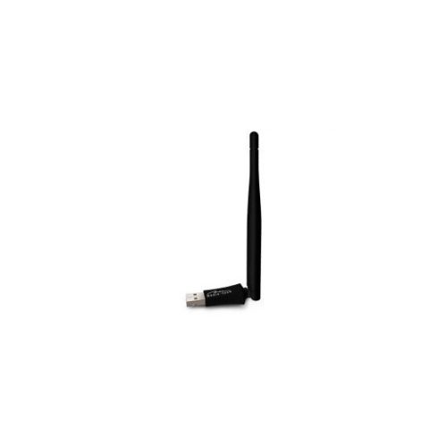 Media-Tech LAN/WIFI Media-Tech MT4208 Wlan USB USB adapter