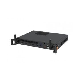 MAXHUB Slot-In-PC - MT71E (i5, 16GB, 256GB, WIN11PRO)