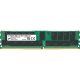 Micron DDR4 RDIMM 16GB 2Rx8 3200 CL22 (8Gbit) (Single Pack)