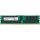 Micron DDR4 RDIMM 32GB 2Rx4 3200 CL22 (8Gbit) (Single Pack)