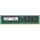 Micron DDR4 LRDIMM 128GB 4Rx4 3200 CL22 (16Gbit) (Single Pack)