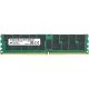 Micron DDR4 LRDIMM 128GB 4Rx4 3200 CL22 (16Gbit) (Single Pack)