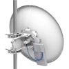 MikroTik MTAD-5G-30D3-4PA (4db) antenna