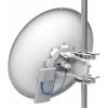 MikroTik MTAD-5G-30D3-4PA (4db) antenna