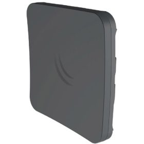   MikroTik MTAO-LTE-5D-SQ mANT LTE 5o - 5dBi LTE antenna with 2 x SMA connectors