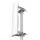MikroTik, 19dBi/120° - 5GHz MiMo szektor antenna (mANT19s)