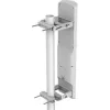 MikroTik, 19dBi/120° - 5GHz MiMo szektor antenna (mANT19s)