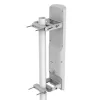 MikroTik, 19dBi/120° - 5GHz MiMo szektor antenna (mANT19s)