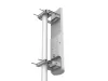 MikroTik, 19dBi/120° - 5GHz MiMo szektor antenna (mANT19s)