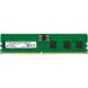 Micron DDR5 RDIMM 16GB 1Rx8 4800 CL40 (16Gbit) (Single Pack), EAN: 649528937025