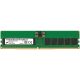 Micron DDR5 RDIMM 32GB 1Rx4 4800 CL40 (16Gbit) (Single Pack), EAN: 649528936783
