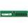 Micron DDR5 RDIMM 32GB 2Rx8 4800 CL40 (16Gbit) (Single Pack), EAN: 649528937094