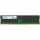 Micron DDR5 RDIMM 128GB 2Rx4 5600 CL46 (32Gbit) (Single Pack)