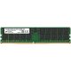 Micron DDR5 RDIMM 128GB 2Rx4 5600 CL46 (32Gbit) (Single Pack)