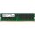 Micron DDR5 RDIMM 96GB 2Rx4 5600 CL46 (24Gbit) (Single Pack)