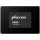 Micron 5400 PRO 3840GB SATA 2.5'' (7mm) Non-SED SSD [Single Pack]